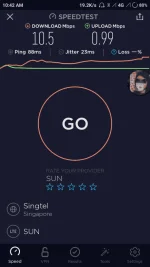 Screenshot_2020-05-27-10-42-01-303_org.zwanoo.android.speedtest.webp