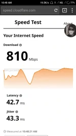 Screenshot_2020-05-27-10-48-37-794_com.cloudmosa.puffin.webp