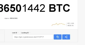 Screenshot_8.png Screenshot_8.png