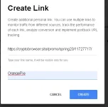 Screenshot_10.png Screenshot_10.png