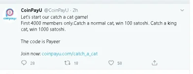 Screenshot_21.png Screenshot_21.png