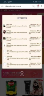 Screenshot_20200527_110942_com.lazada.android.webp Screenshot_20200527_110942_com.lazada.android.webp