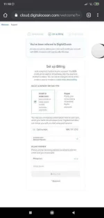 Screenshot_2020-05-27-11-10-59-346_com.android.chrome.webp