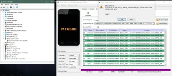 erro1, holding volume down.webp