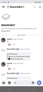 Screenshot_2020-05-27-11-27-06-98.webp