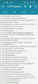 Screenshot_2020-05-27-11-33-28-14_63aa53d01df67ae2a92a12b7a17ca78a.webp