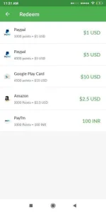 Screenshot_2020-05-27-11-31-40-992_com.cashcoin.apps.webp