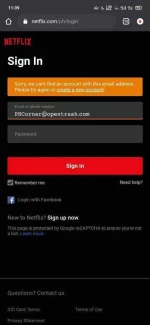 Screenshot_2020-05-27-11-39-37-89.webp Screenshot_2020-05-27-11-39-37-89.webp