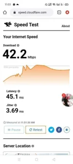Screenshot_2020-05-27-11-51-36-27.webp