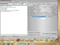 oppof3format.webp