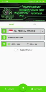 Screenshot_2020-05-27-12-15-14-096_com.artixvpn.freenet.webp