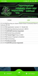 Screenshot_2020-05-27-12-15-06-156_com.artixvpn.freenet.webp