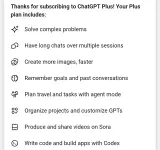 Screenshot_2026-03-02-19-51-59-212_com.brave.browser-edit.webp