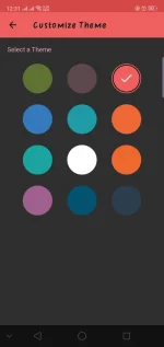 Screenshot_2020-05-27-12-31-52-71.webp