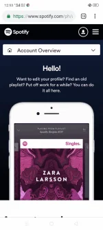 Screenshot_2020-05-27-12-53-35-28.webp