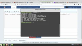 Screenshot from 2020-05-27 12-58-07.webp