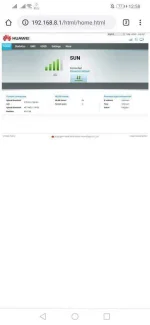Screenshot_20200527_125857_com.android.chrome.jpg
