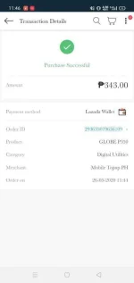 Screenshot_2020-05-26-23-46-42-33_39060a31215a48c7aaf1fb3368fa2e89.webp