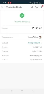 Screenshot_2020-05-26-23-46-47-75_39060a31215a48c7aaf1fb3368fa2e89.webp