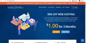 cheap web hosting.png