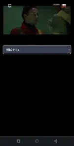 Screenshot_20260302-195152.webp