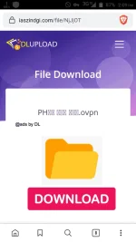 Screenshot_2020-05-27-14-09-11.webp