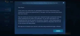 Screenshot_20200527_142308_com.mobile.legends.webp