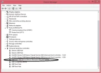 uk.webp