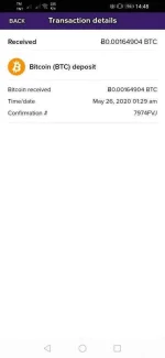 Screenshot_20200527_144813_com.plutus.wallet.webp