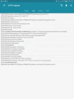 Screenshot_20200527-150047.webp