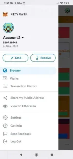 Screenshot_2020-05-27-14-50-51-584_io.metamask.webp