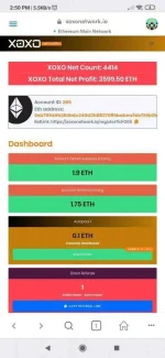 Screenshot_2020-05-27-14-50-46-737_io.metamask.webp