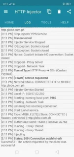 Screenshot_2020-05-27-15-11-50-36.webp