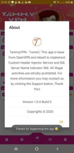 Screenshot_20200527-151858_TammyVPN.webp