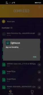 Screenshot_20200527_154414_com.google.android.packageinstaller.webp