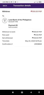 Screenshot_2020-05-26-16-31-32-838_com.plutus.wallet.jpg Screenshot_2020-05-26-16-31-32-838_com.plutus.wallet.jpg