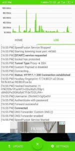 Screenshot_2020-05-27-16-57-03-151_com.artixvpn.freenet.webp