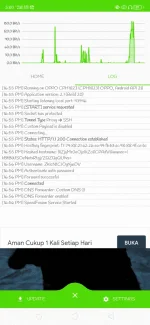 Screenshot_2020-05-27-17-00-15-17_9a7ca0d33ccd7fa29ab261bb63003337.webp