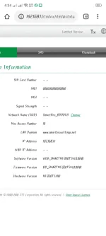 Screenshot_2020-05-27-16-34-49-68.webp Screenshot_2020-05-27-16-34-49-68.webp
