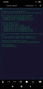 Screenshot_2020-05-27-17-06-21-436_com.server.auditor.ssh.client.webp