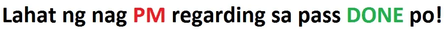 1590571559997.webp