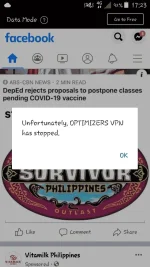 Screenshot_2020-05-27-17-23-02.webp