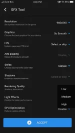 Screenshot_2020-05-27-16-46-33-32.webp