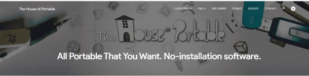 house.webp