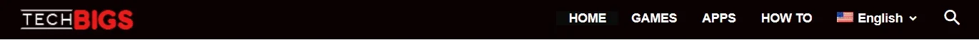 tech.webp