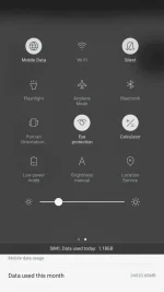 Screenshot_2020-05-27-18-30-28-95.webp