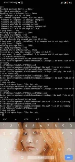 Screenshot_2020-05-27-18-45-43-583_com.termux.webp