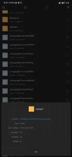 Screenshot_2020-05-27-18-44-04-557_com.mi.android.globalFileexplorer.webp