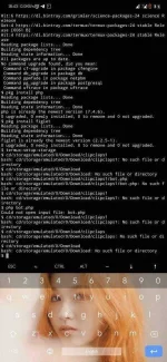 Screenshot_2020-05-27-18-43-39-768_com.termux.webp