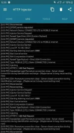 Screenshot_20200527-185652_HTTP Injector.webp